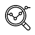 游泳健身课程