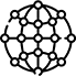 游泳教学视频课程