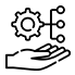 游泳休闲度假