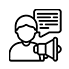 游泳场馆管理